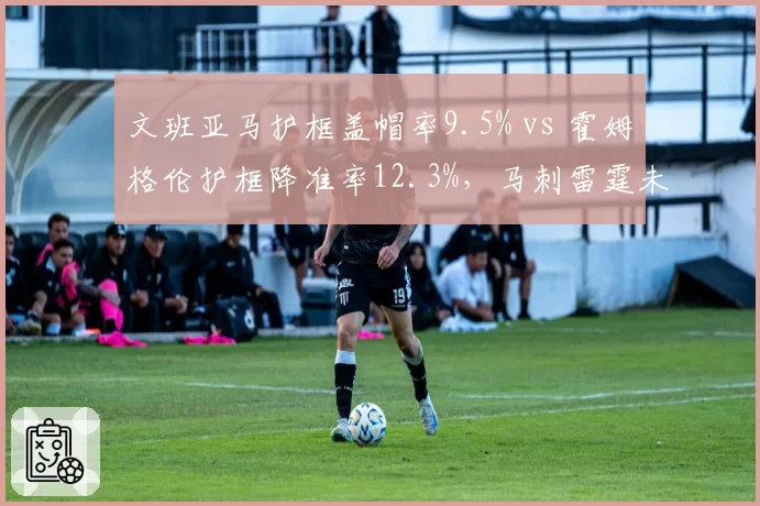 文班亚马护框盖帽率9.5% vs 霍姆格伦护框降准率12.3%，马刺雷霆未来防守核心