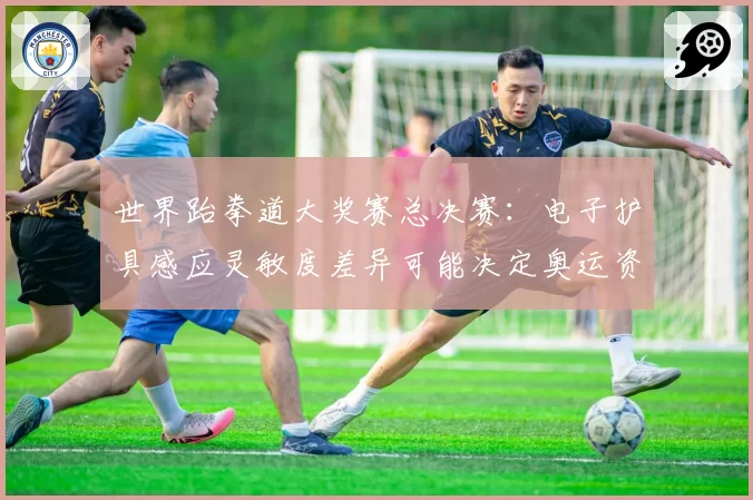 世界跆拳道大奖赛总决赛：电子护具感应灵敏度差异可能决定奥运资格归属