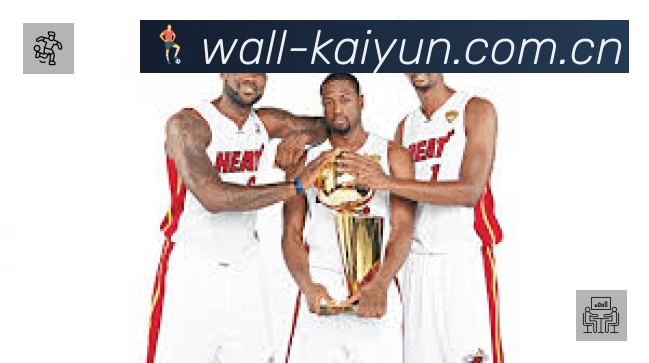 我们的使命与愿景